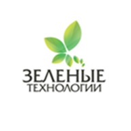 компания ООО 
